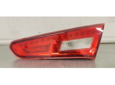 PILOTO TRASERO DERECHO INTERIOR 50513400 