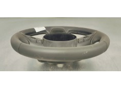 Recambio de volante para toyota aygo x 1.0i 72 referencia OEM IAM   