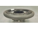 Recambio de volante para toyota aygo x 1.0i 72 referencia OEM IAM   