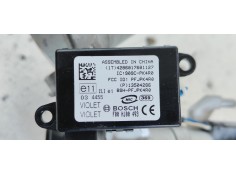 Recambio de conmutador de arranque para opel insignia sports tourer edition referencia OEM IAM 313169  