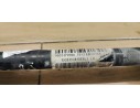 Recambio de transmision delantera izquierda para peugeot 308 1.5 hdi 130 fap referencia OEM IAM 9802479780  