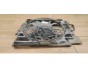 Recambio de electroventilador para bmw serie 5 berlina (e39) 2.5 d 143 [525] referencia OEM IAM   