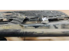 Recambio de electroventilador para bmw serie 5 berlina (e39) 2.5 d 143 [525] referencia OEM IAM   