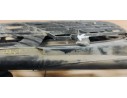 Recambio de electroventilador para bmw serie 5 berlina (e39) 2.5 d 143 [525] referencia OEM IAM   
