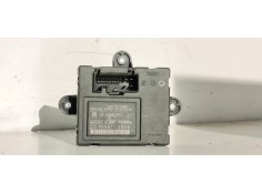 Recambio de modulo electronico para ford galaxy (ca1) 2.0 tdci cat referencia OEM IAM 9G9T14B534CC  