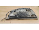 Recambio de electroventilador para bmw serie 5 berlina (e39) 2.5 d 143 [525] referencia OEM IAM   