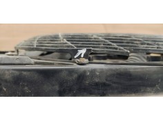 Recambio de electroventilador para bmw serie 5 berlina (e39) 2.5 d 143 [525] referencia OEM IAM   