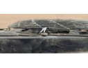 Recambio de electroventilador para bmw serie 5 berlina (e39) 2.5 d 143 [525] referencia OEM IAM   