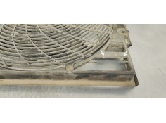 Recambio de electroventilador para bmw serie 5 berlina (e39) 2.5 d 143 [525] referencia OEM IAM   