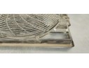 Recambio de electroventilador para bmw serie 5 berlina (e39) 2.5 d 143 [525] referencia OEM IAM   