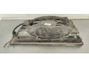 Recambio de electroventilador para bmw serie 5 berlina (e39) 2.5 d 143 [525] referencia OEM IAM   