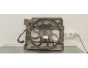 Recambio de electroventilador para bmw serie 5 berlina (e39) 2.5 d 143 [525] referencia OEM IAM 64548370993  