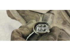 Recambio de electroventilador para bmw serie 5 berlina (e39) 2.5 d 143 [525] referencia OEM IAM 64548370993  
