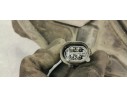 Recambio de electroventilador para bmw serie 5 berlina (e39) 2.5 d 143 [525] referencia OEM IAM 64548370993  