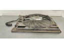 Recambio de electroventilador para bmw serie 5 berlina (e39) 2.5 d 143 [525] referencia OEM IAM 64548370993  
