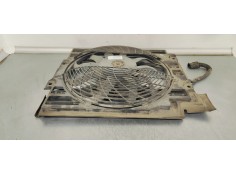Recambio de electroventilador para bmw serie 5 berlina (e39) 2.5 d 143 [525] referencia OEM IAM 64548370993  