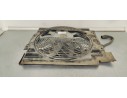 Recambio de electroventilador para bmw serie 5 berlina (e39) 2.5 d 143 [525] referencia OEM IAM 64548370993  