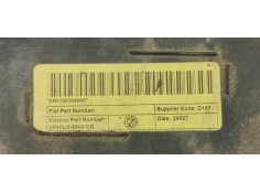 Recambio de electroventilador para alfa romeo 159 (140) referencia OEM IAM 50501455  