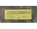 Recambio de electroventilador para alfa romeo 159 (140) referencia OEM IAM 50501455  