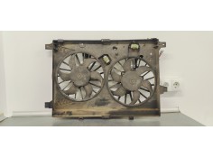 Recambio de electroventilador para alfa romeo 159 (140) referencia OEM IAM 50501455  