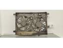 Recambio de electroventilador para alfa romeo 159 (140) referencia OEM IAM 50501455  