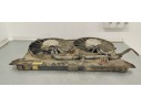 Recambio de electroventilador para alfa romeo 159 (140) referencia OEM IAM 50501455  