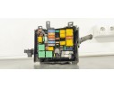 Recambio de caja reles / fusibles para peugeot 308 1.5 hdi 130 fap referencia OEM IAM 9804848580  