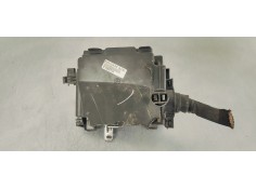 Recambio de caja reles / fusibles para peugeot 308 1.5 hdi 130 fap referencia OEM IAM 9804848580  