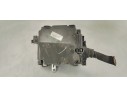Recambio de caja reles / fusibles para peugeot 308 1.5 hdi 130 fap referencia OEM IAM 9804848580  