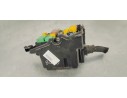 Recambio de caja reles / fusibles para peugeot 308 1.5 hdi 130 fap referencia OEM IAM 9804848580  