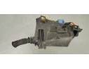 Recambio de caja reles / fusibles para peugeot 308 1.5 hdi 130 fap referencia OEM IAM 9804848580  