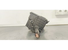 Recambio de caja reles / fusibles para peugeot 308 1.5 hdi 130 fap referencia OEM IAM 9804848580  