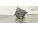 Recambio de caja reles / fusibles para peugeot 308 1.5 hdi 130 fap referencia OEM IAM 9804848580  