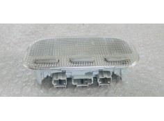 Recambio de luz interior para peugeot 307 (s1) xr clim referencia OEM IAM   
