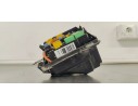 Recambio de caja reles / fusibles para peugeot 308 1.5 hdi 130 fap referencia OEM IAM 9804848580  