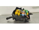 Recambio de caja reles / fusibles para peugeot 308 1.5 hdi 130 fap referencia OEM IAM 9804848580  