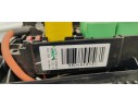 Recambio de caja reles / fusibles para peugeot 308 1.5 hdi 130 fap referencia OEM IAM 9804848580  