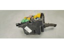 Recambio de caja reles / fusibles para peugeot 308 1.5 hdi 130 fap referencia OEM IAM 9804848580  