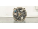 Recambio de compresor aire acondicionado para citroen xsara picasso 2.0 hdi satisfaction referencia OEM IAM 9646416780  