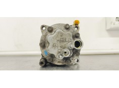 Recambio de compresor aire acondicionado para citroen xsara picasso 2.0 hdi satisfaction referencia OEM IAM 9646416780  