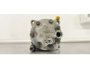 Recambio de compresor aire acondicionado para citroen xsara picasso 2.0 hdi satisfaction referencia OEM IAM 9646416780  