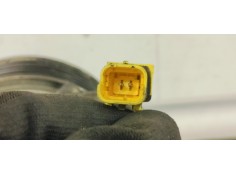 Recambio de compresor aire acondicionado para citroen xsara picasso 2.0 hdi satisfaction referencia OEM IAM 9646416780  