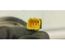 Recambio de compresor aire acondicionado para citroen xsara picasso 2.0 hdi satisfaction referencia OEM IAM 9646416780  