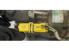 Recambio de compresor aire acondicionado para citroen xsara picasso 2.0 hdi satisfaction referencia OEM IAM 9646416780  