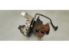 TURBOCOMPRESOR 7G9Q6K682BC 
