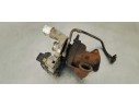 Recambio de turbocompresor para ford focus berlina (cap) ambiente (d) referencia OEM IAM 7G9Q6K682BC  