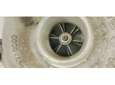 Recambio de turbocompresor para ford focus berlina (cap) ambiente (d) referencia OEM IAM 7G9Q6K682BC  