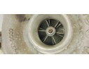 Recambio de turbocompresor para ford focus berlina (cap) ambiente (d) referencia OEM IAM 7G9Q6K682BC  