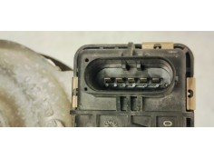 Recambio de turbocompresor para ford focus berlina (cap) ambiente (d) referencia OEM IAM 7G9Q6K682BC  