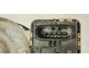 Recambio de turbocompresor para ford focus berlina (cap) ambiente (d) referencia OEM IAM 7G9Q6K682BC  